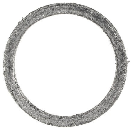 Catalytic Converter Gasket