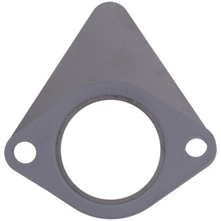 Exhaust Crossover Gasket