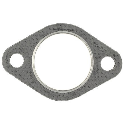 Heat Riser Gasket