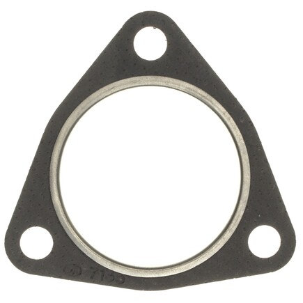 Heat Riser Gasket