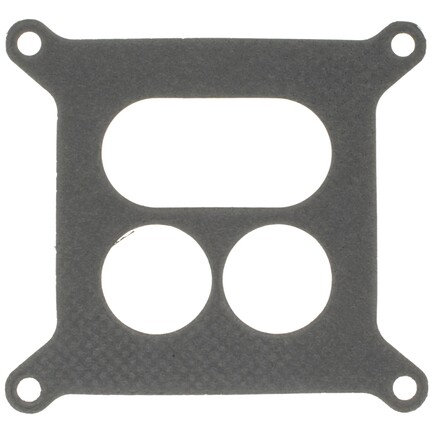 Carburetor Mounting Gasket