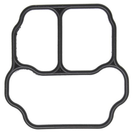 Fuel Injection Idle Air Control Valve Gasket