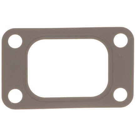 Turbocharger Inlet Gasket