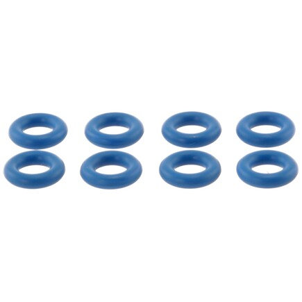 Fuel Injector O-Ring Kit