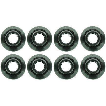 Ram Engine Valve Cover Grommet Set