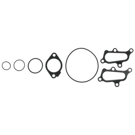 Engine Water Pump Mounting Gasket
