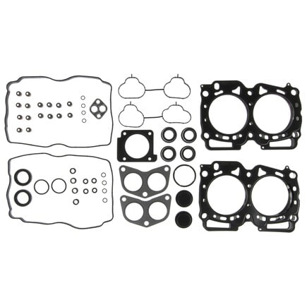 Ford Engine Cylinder Head Gasket Set