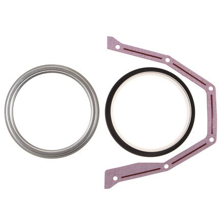 Engine Main Bearing Gasket Set