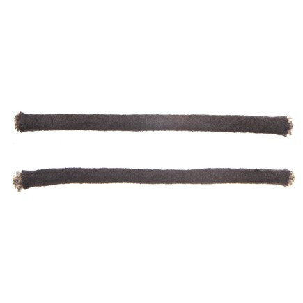 Engine Main Bearing Gasket Set