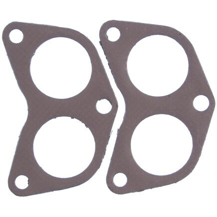 Exhaust Manifold Gasket Set