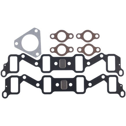 Engine Intake Manifold Gasket Set