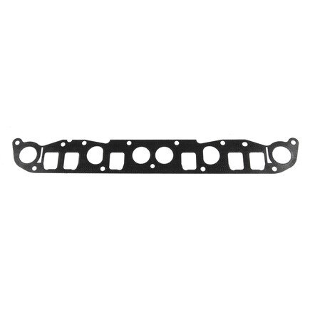 Intake and Exhaust Manifolds Combination Gasket
