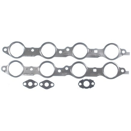 Exhaust Manifold Gasket Set