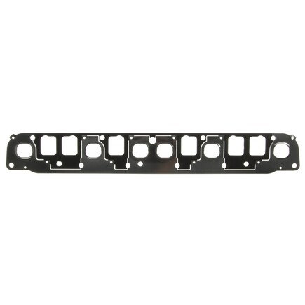 Intake and Exhaust Manifolds Combination Gasket