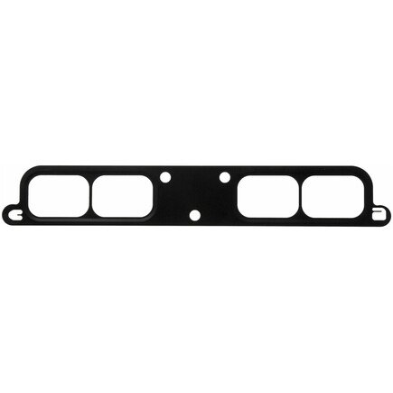 Fuel Injection Plenum Gasket