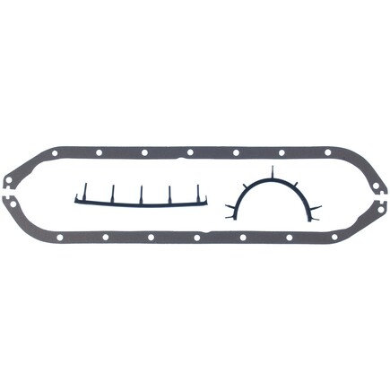 Engine Oil Pan Gasket Set