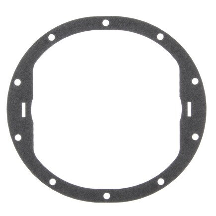 Axle Housing Cover Gasket