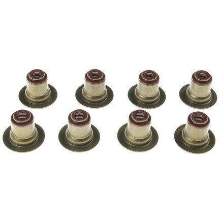 Engine Valve Stem Oil Seal Set