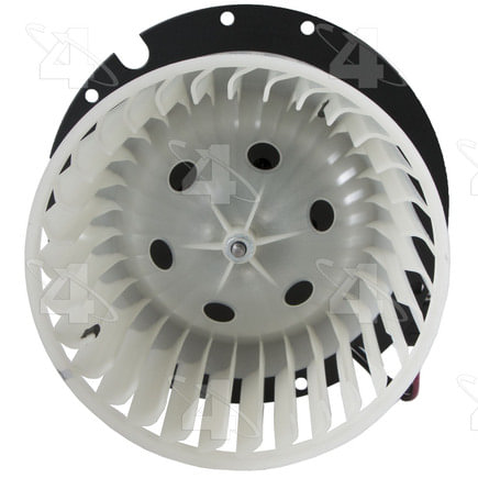 Motors, Core, Case and Related Components