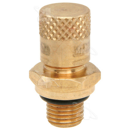 A/C Refrigerant Adapter