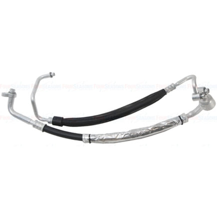 Ford Ranger A/C Manifold Hose Assembly