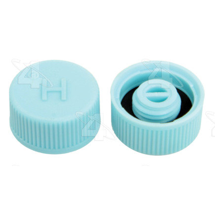 A/C Repair Tool