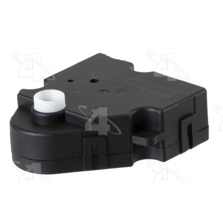 INFINITI HVAC Air Door Actuator