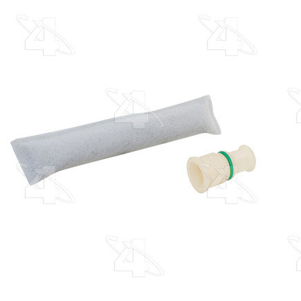 A/C Receiver Drier / Desiccant Element