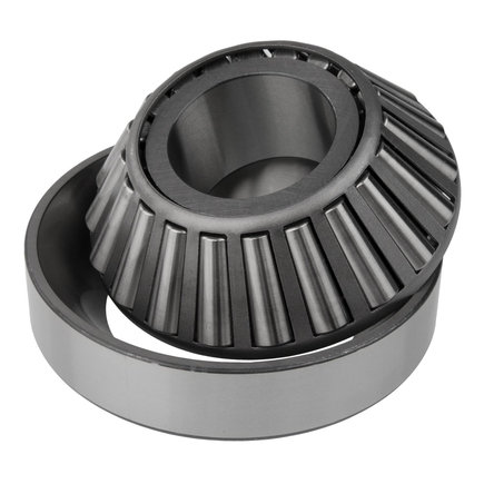 Chevrolet Suburban 1500 Differential Pinion Bearing