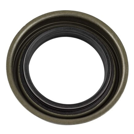 Drive Axle Shaft Housing Seal