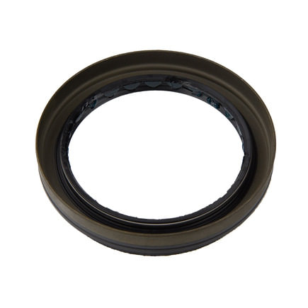 Power Take Off (PTO) Input Shaft Seal