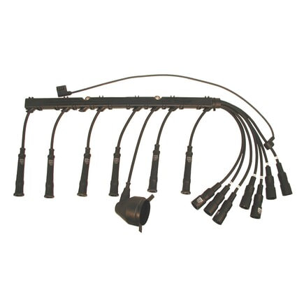 Alfa Romeo Spark Plug Wire Set