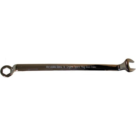 Spark Plug Connector Tool