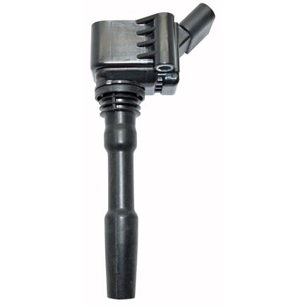 Direct Ignition Coil