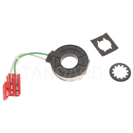 Nissan Distributor Reluctor