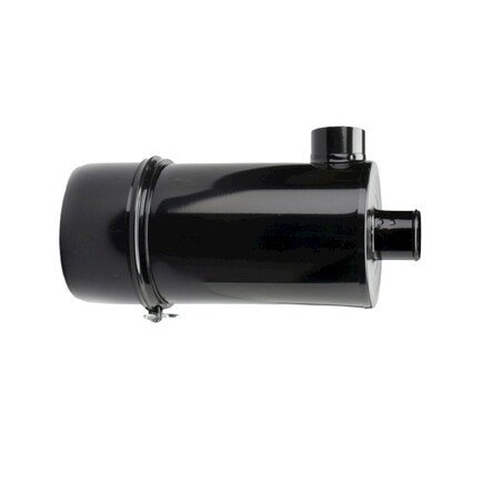 Air Cleaner Assembly