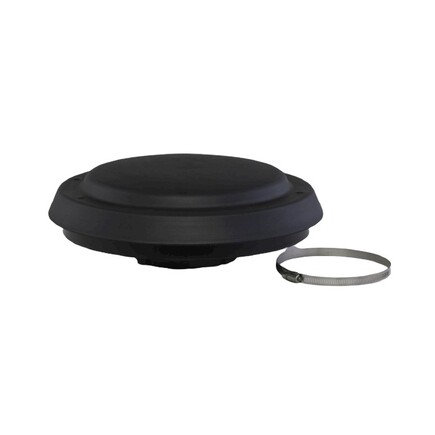 Air Inlet Case Cover