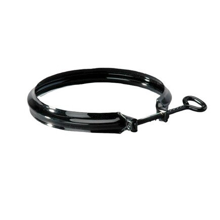 Engine Air Intake Hose Clamp