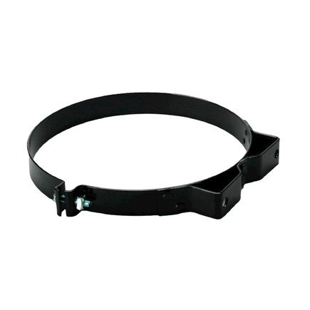 Air Cleaner Clamp