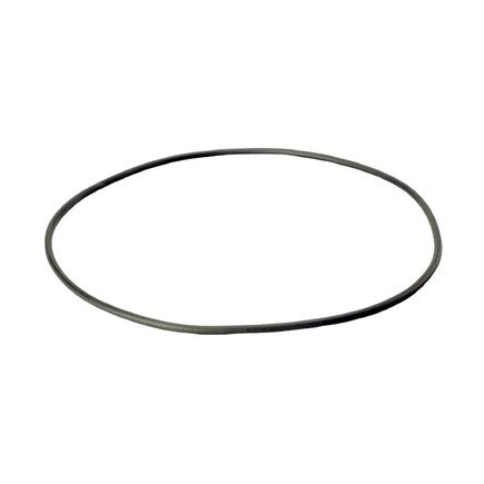 Air Cleaner Fastener O-Ring