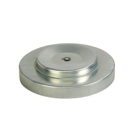 Air Cleaner Baffle