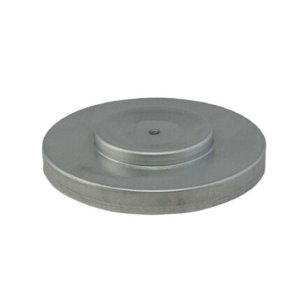 Air Cleaner Baffle