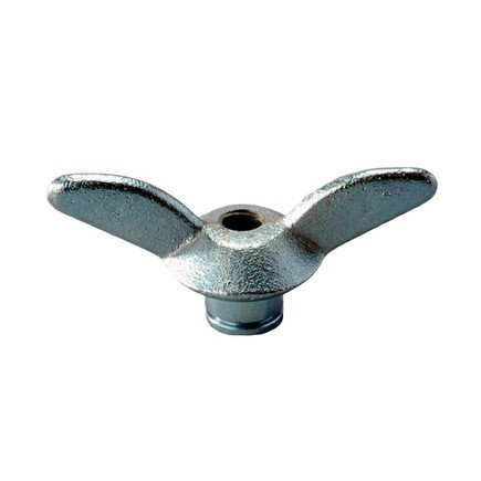 Wing Nut