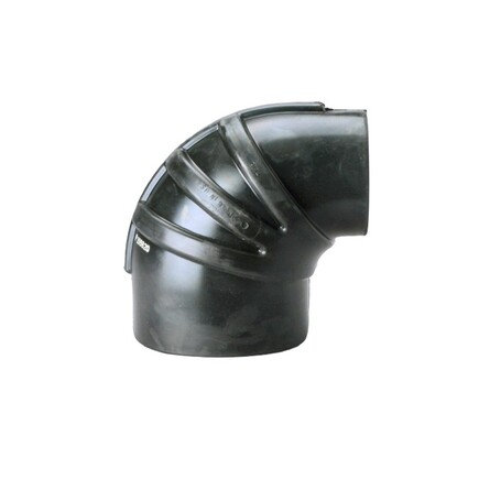 Engine Air Intake Hose Adapter