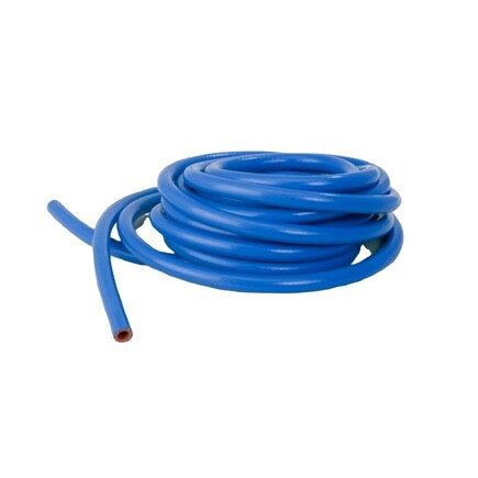Heater Coolant Heater Hose