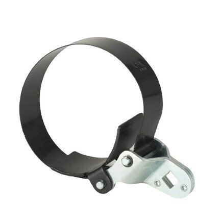 Oil Filter Wrench