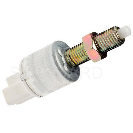 Lincoln Cruise Control Release Switch
