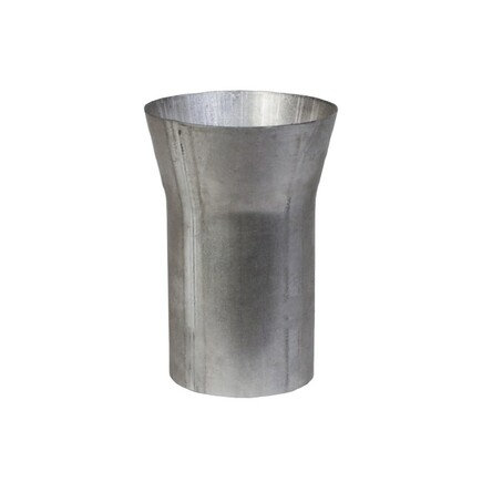 Exhaust Muffler Ball Joint and Double Ball Joint Connector