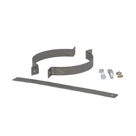 Exhaust Muffler Hanger