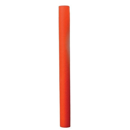 Engine Air Intake Hose Sleeve